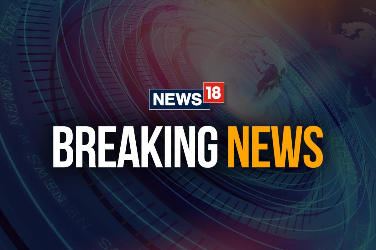 ​’GOI Doesn’t Take Any Position’: India Reacts To Dalai Lama’s Succession Plan 