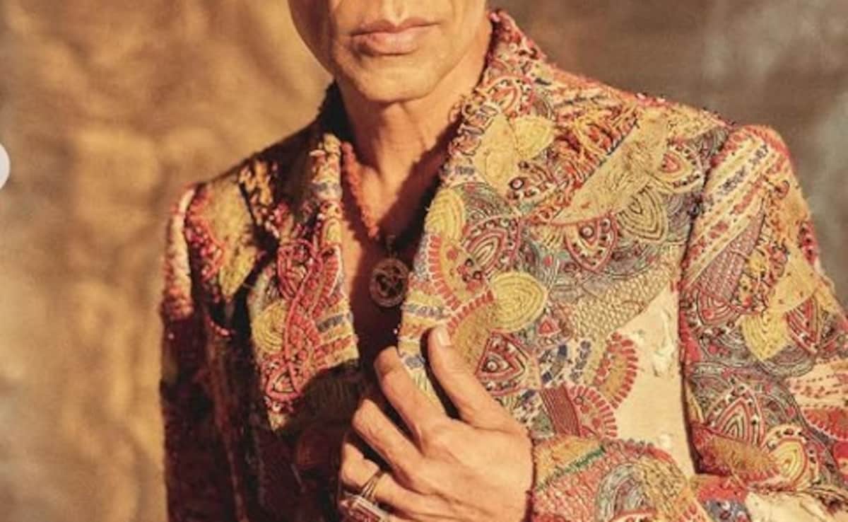 करण जौहर ने 20 किलो घटा लिया वजन, ओजेम्पिक नहीं OMAD है वेट लॉस का सीक्रेट, 7 महीने तक किया इसका पालन  