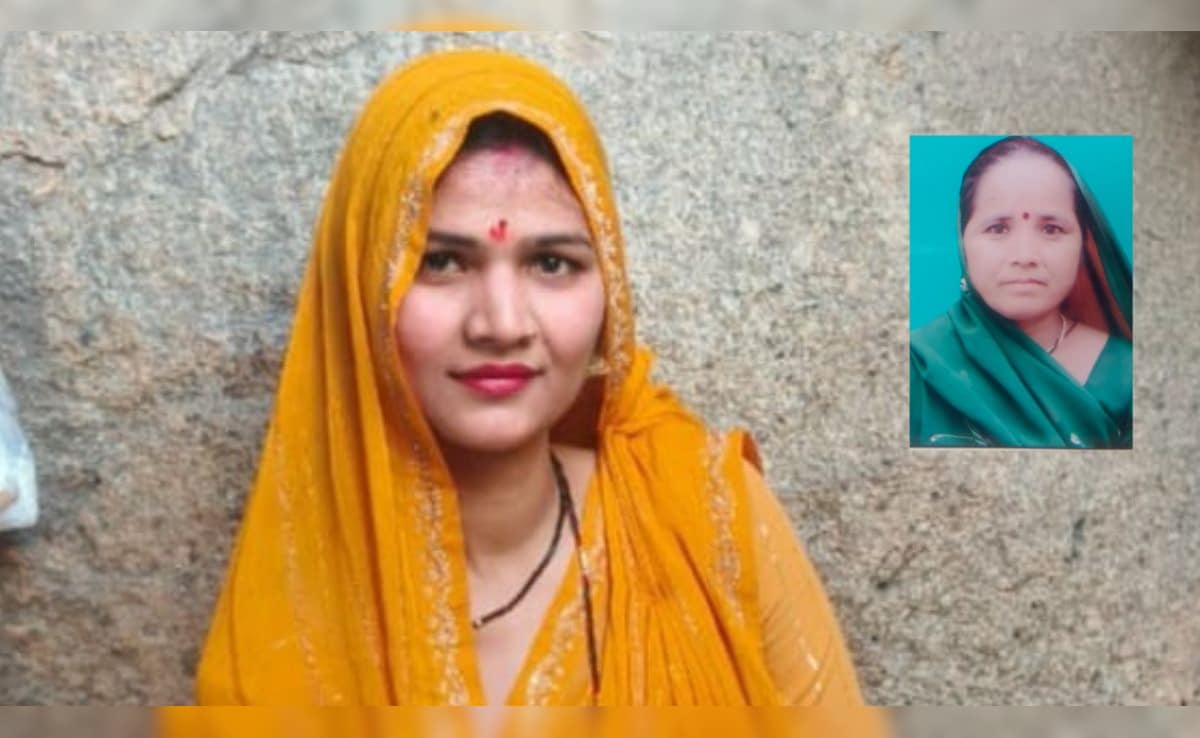 दो पति, एक प्रेमी, जेठ-ससुर से संबंध, फिर सास की हत्या… क्राइम थ्रिलर से कम नहीं इस कातिल हसीना की कहानी 