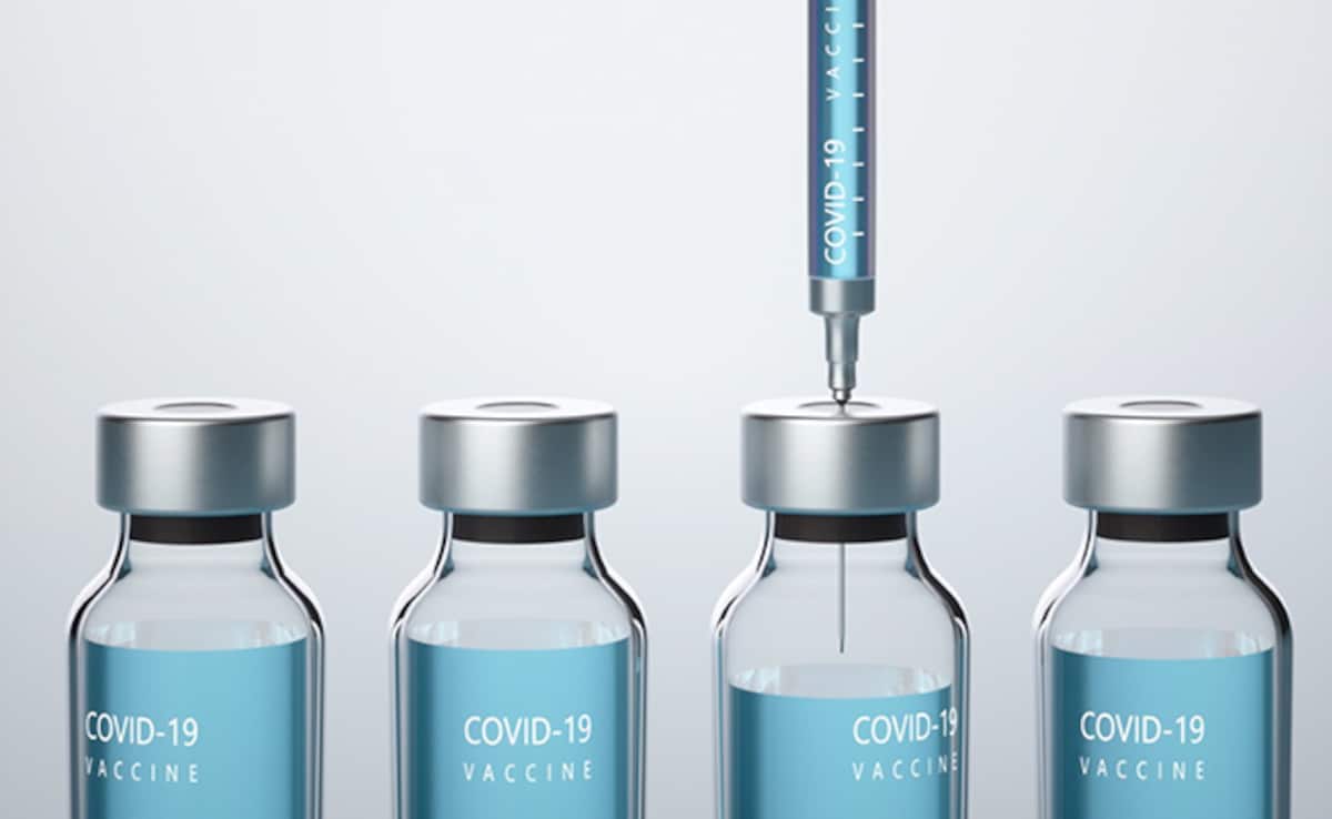 ‘Covid Vaccine से नहीं है अचानक मौतों का संबंध’, ICMR और AIIMS की स्टडी में सामने आई बात 