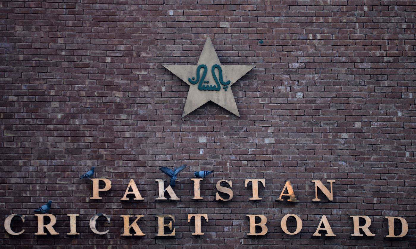 ​Another domestic overhaul: PCB cuts down QeA trophy, culls Champions Cup tournaments 
