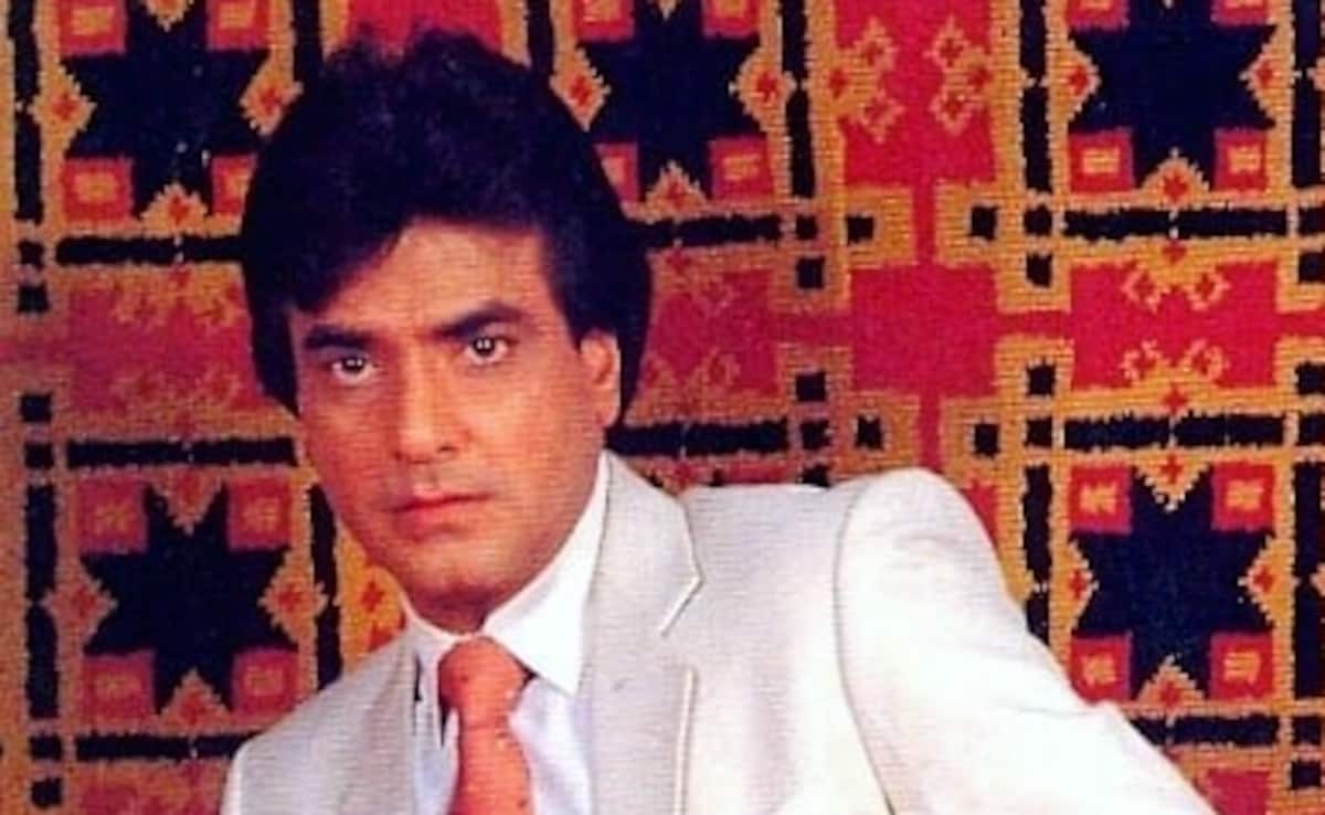 जितेंद्र ने एक्टिंग से दूर चुनी रियल एस्टेट की दुनिया, 855 करोड़ के हुए मालिक, अब  क्यों बोले- लोग कितने चालाक और सयाने हैं…  