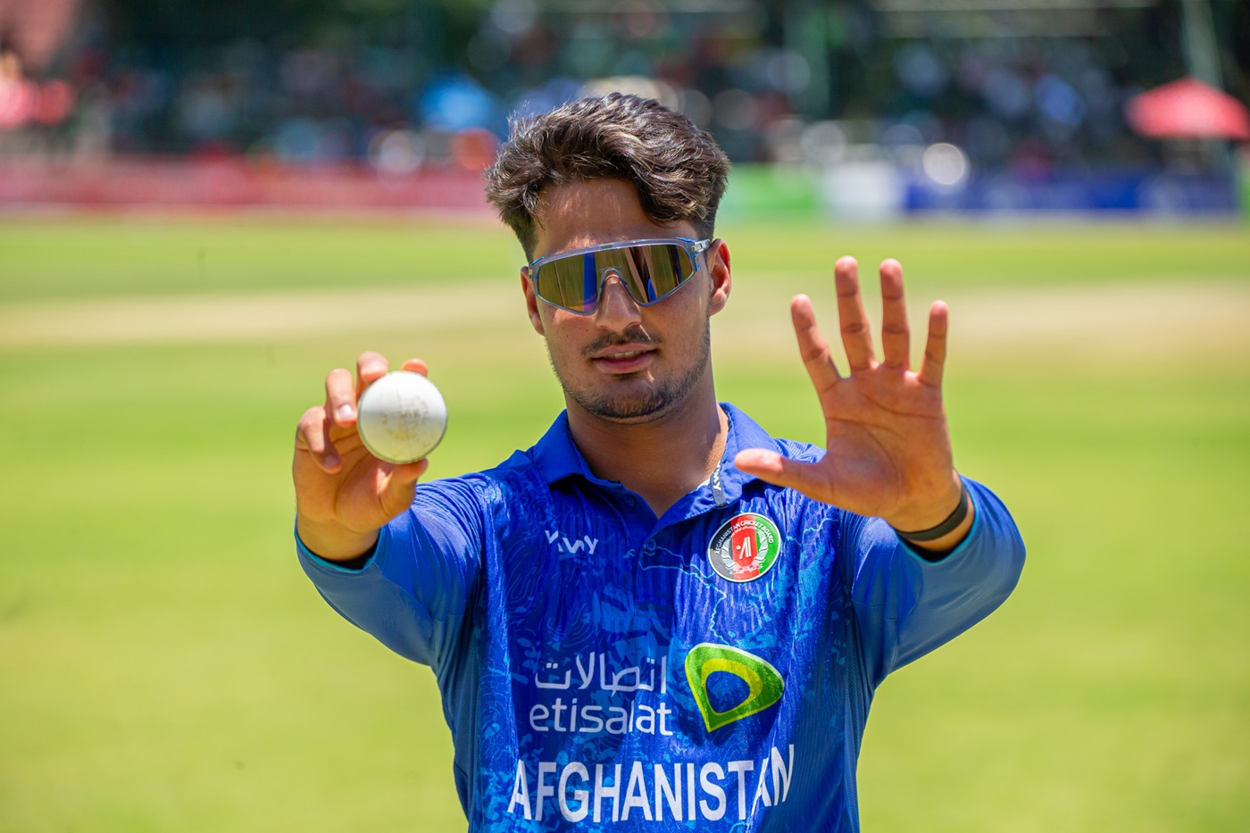​ILT20: Powell, Ghazanfar retained; Hales, Livingstone among new signings 