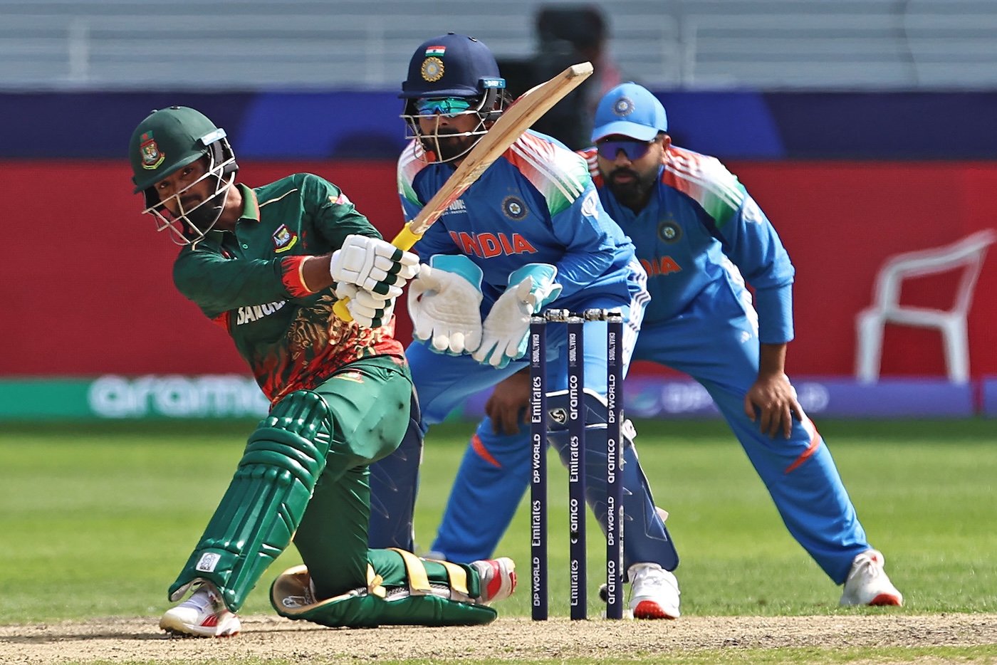 ​India’s tour of Bangladesh deferred to September 2026 