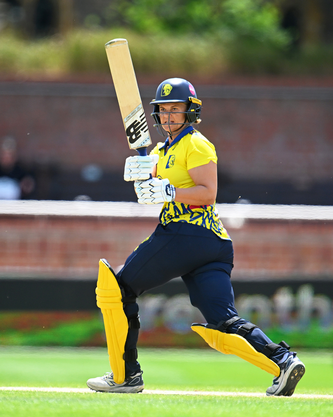 ​Bates leads the way for Durham as Somerset stay winless 