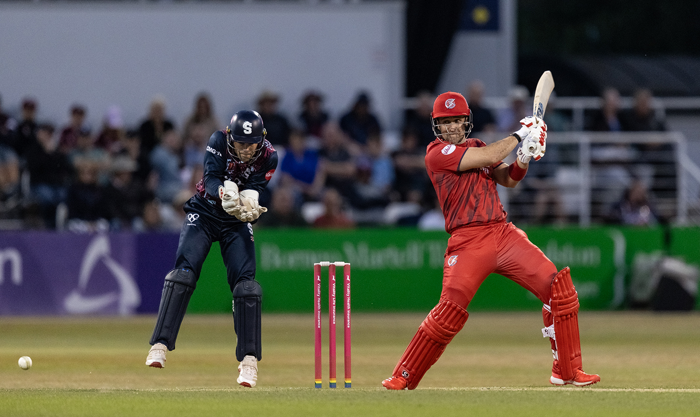 ​Croft bemoans ‘stupid’ schedule as county review gathers pace 