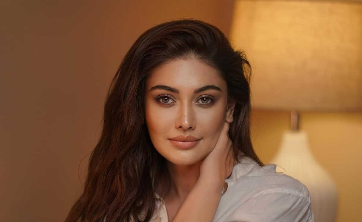 Shefali Jariwala Death: एक्ट्रेस ने बताया क्या है Glutathione इंजेक्शन लेने का प्रोसेस, कितने में लगवाती थीं इंजेक्शन 