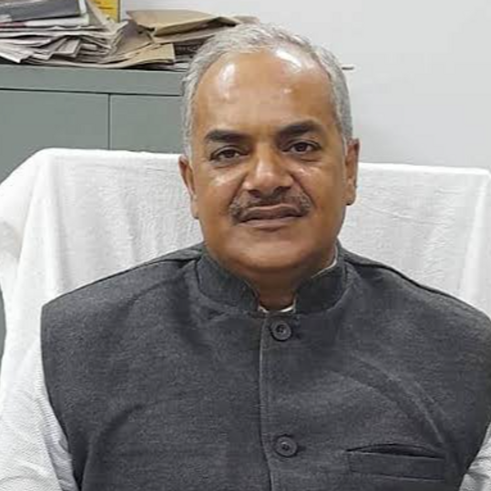 डीएलएड के 2 सत्रों में 69 हजार छात्राध्यापक फेल:परीक्षा नियामक प्राधिकारी सचिव ने घोषित किया रिजल्ट 