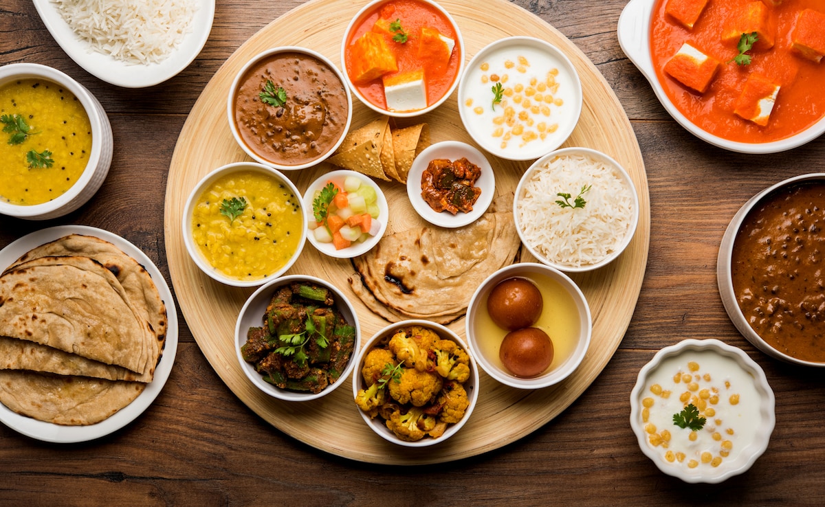 Easy Dinner Recipes: डिनर में बनाना चाहते हैं कुछ टेस्टी और क्विक, तो इन 5 रेसिपीज को जरूर करें ट्राई 