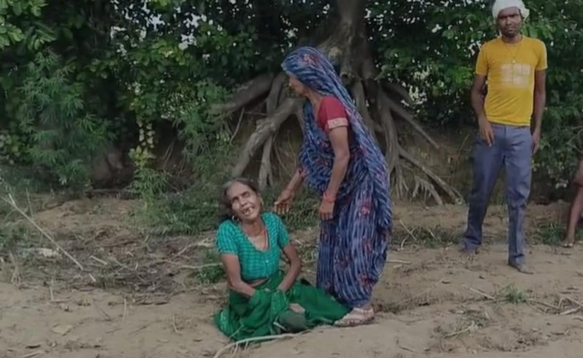 और कितनी जानें लोगे भगवान… रुला देगी मां की चीत्कार; परिवार में 5 महीने में 4 ने की आत्महत्या, 17 सालों में 10 सुसाइड 
