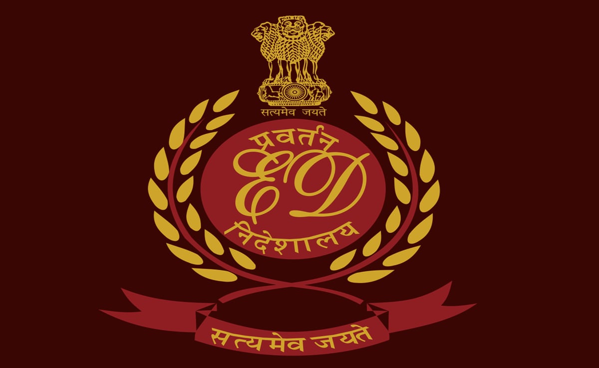 चीनी ऐप इन्वेस्टमेंट फ्रॉड में बड़ा खुलासा, मास्टरमाइंड रोहित विज गिरफ्तार 