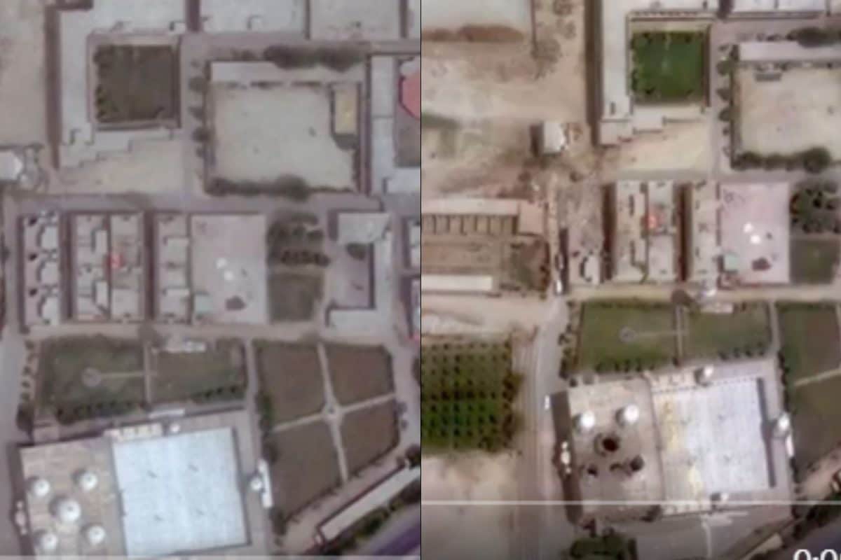 ​‘Complete Aerial Collapse’: How India & Israel Decimated Pakistan & Iran | Exclusive 