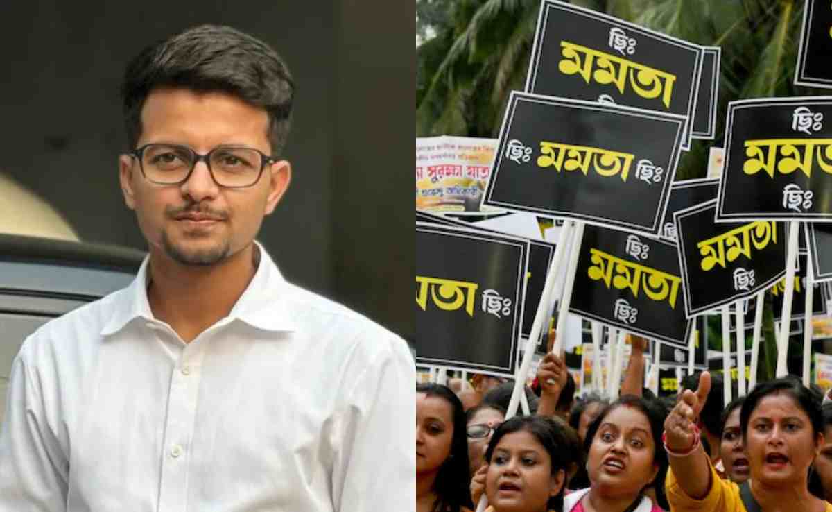 Kolkata Gangrape: मोनोजीत की ऐसी दहशत कि बदलवा दिया था क्लास टाइम, हैवानियत के पीछे नाकाम सिस्टम की खुल रही पोल 