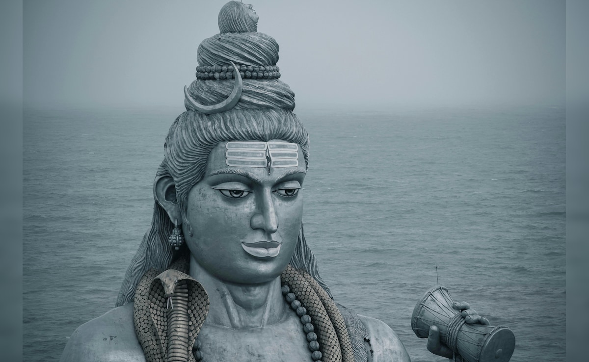 इस साल शिव वास में शुरू हो रहा है सावन का महीना, ज्योतिषाचार्य से जानिए इस योग की क्या है खासियत 