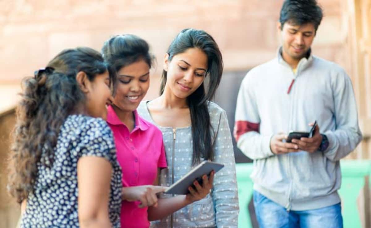 CUET UG Result 2025: 13 लाख से अधिक छात्रों के लिए सीयूईटी यूजी परिणामों की घोषणा आज 