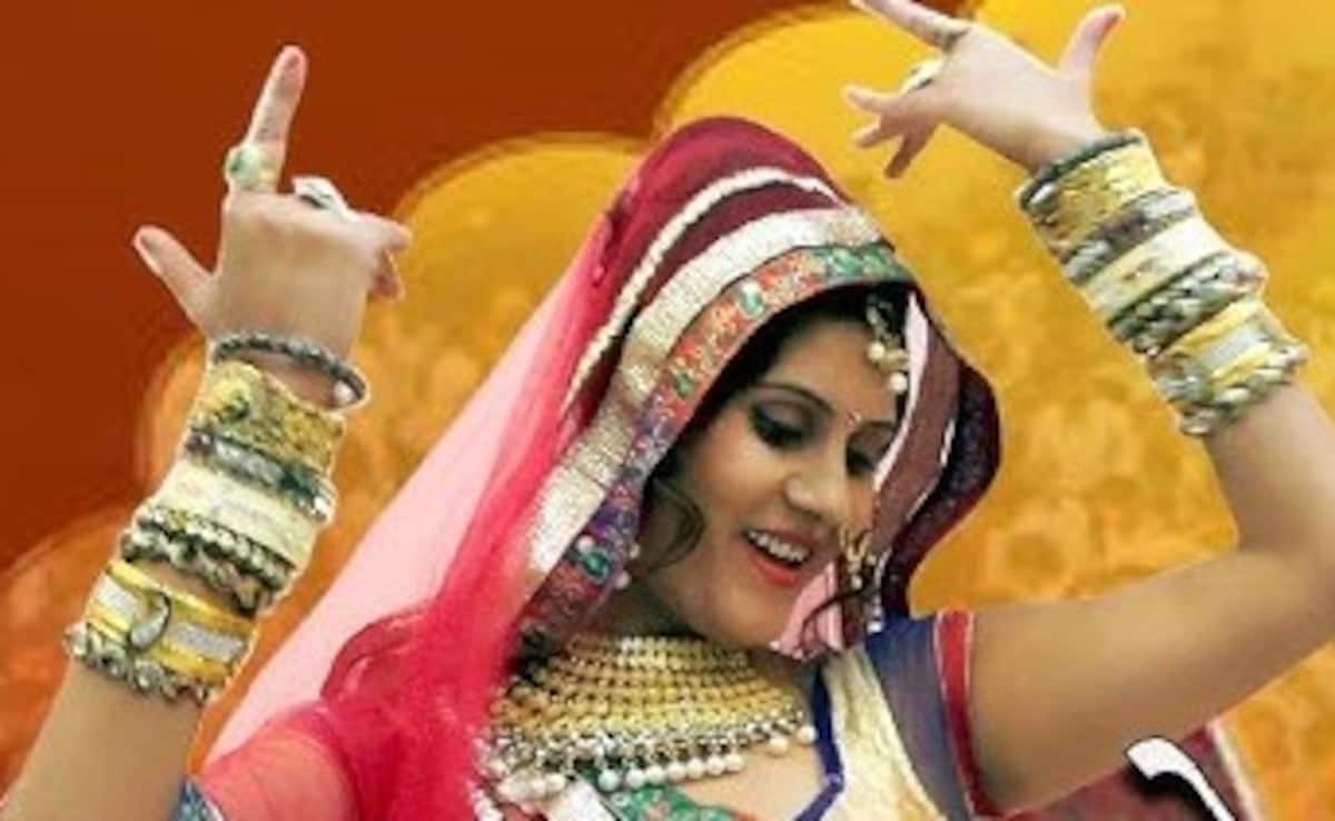 Hariyali Teej Geet: 11 साल पहले आया था तीज का ये गीत, मोनालिसा के गाने से ज्यादा पॉपुलर, देख चुके हैं 5.3 मिलियन लोग 