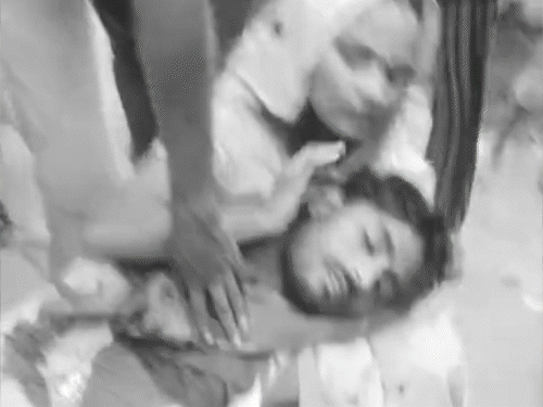 प्रेमी के साथ मिलकर चाची ने भतीजे को मार डाला:बरेली में चाकू से किए वार, 2 घंटे तक तड़पता रहा, अस्पताल में तोड़ा दम 