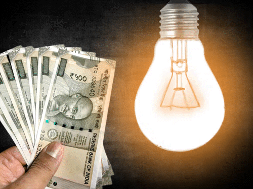 यूपी पावर कॉरपोरेशन में बवाल:44,094 करोड़ खर्च, फिर भी बेपटरी बिजली व्यवस्था, प्रबंधन पर इस्तीफे का दबाव, स्मार्ट मीटर योजना फ्लॉप? 