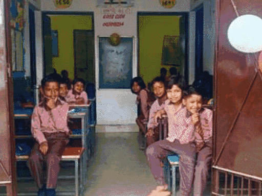स्कूलों के मर्जर पर हाईकोर्ट में सुनवाई पूरी, फैसला सुरक्षित:याचिकाकर्ता ने कहा- RTE का उल्लंघन है; सरकार बोली- बिल्डिंग दूसरे काम में आएगी 