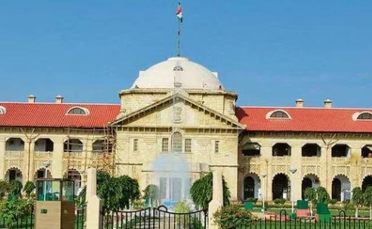 वाराणसी के ज्ञानवापी और मथुरा के शाही ईदगाह पर इलाहाबाद हाईकोर्ट में सुनवाई, जानिए अदालत ने क्या कहा? 