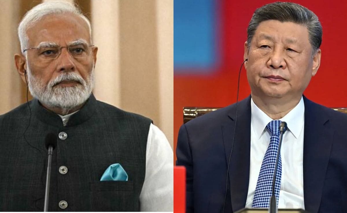 प्रधानमंत्री मोदी ने दी दलाई लामा को जन्मदिन की बधाई तो परेशान हुआ चीन, तिब्‍बत पर देने लगा ‘ज्ञान’  