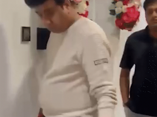 मराठी भाषा विवाद-ठाणे में MNS नेता पुलिस हिरासत में:रोक के बाद भी हिंदी भाषी व्यापारियों के खिलाफ रैली करने जा रहे थे 