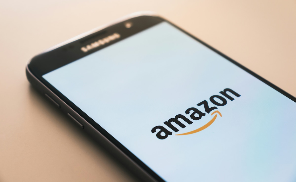 किसके लिए फायदेमंद होगी Prime Day Sale? जान लें अपने दिमाग में उठने वाले सवालों के जवाब 