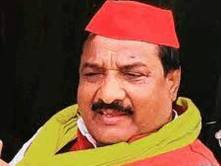 यूपी की बड़ी खबरें:सांसद राम भुआल निषाद के खिलाफ NBW जारी, फर्जी लाइसेंस के मामले में चल रहे थे गैर हाजिर 