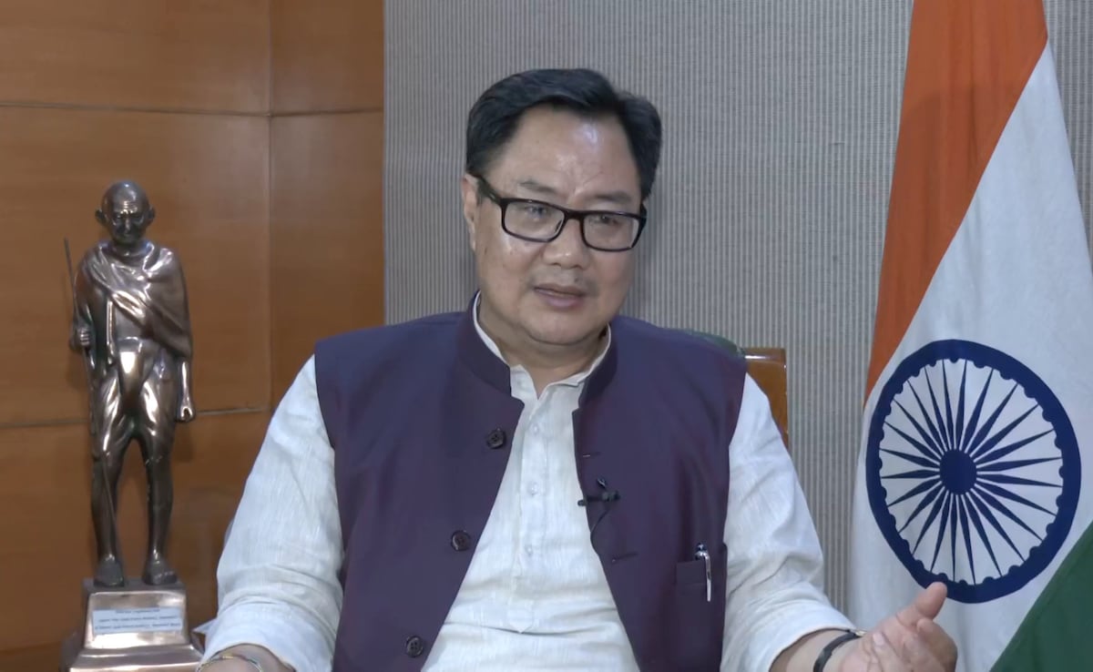 हज 2026 की पूरी प्रक्रिया होगी डिजिटल, 65 साल से ज्‍यादा के हाजियों के लिए जानें क्‍या है अपडेट 