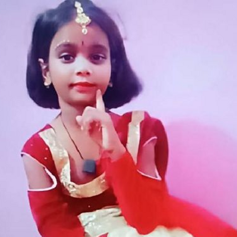 यूपी की बड़ी खबरें:कानपुर में हाईटेंशन की चपेट में आया परिवार, बेटी की मौत; मां की हालत नाजुक 