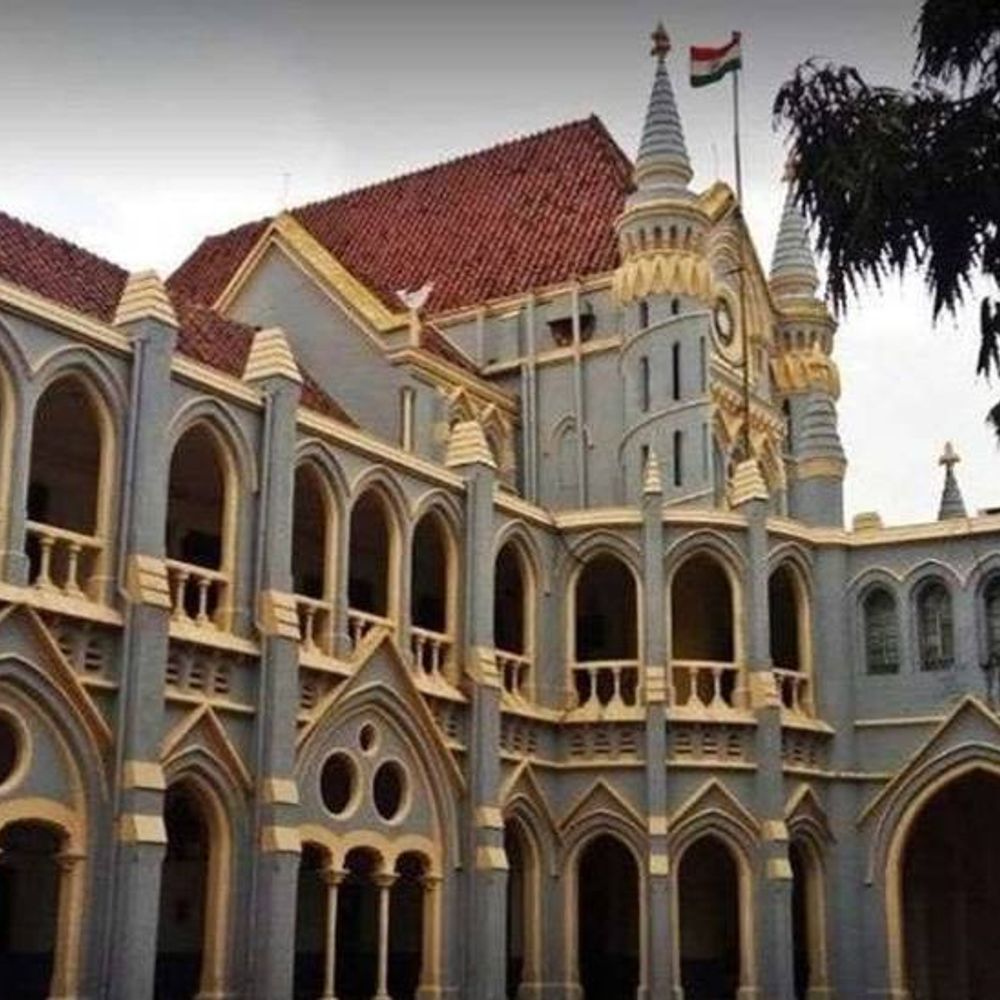 MP में प्रमोशन में आरक्षण पर रोक:हाईकोर्ट ने कहा-नए नियम लागू नहीं कर सकते; पिछले महीने नई नीति में आरक्षण जोड़ा था 