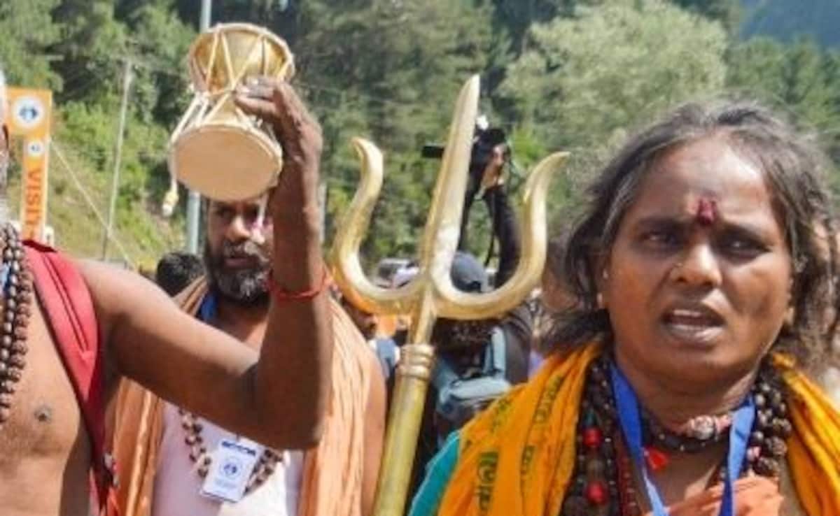 Amarnath Yatra 2025: आपके लिए कौन-सा रूट सही, क्‍या सावधानियां जरूरी? आज से शुरू हुई अमरनाथ यात्रा से जुड़े 10 जरूरी सवाल के जवाब 