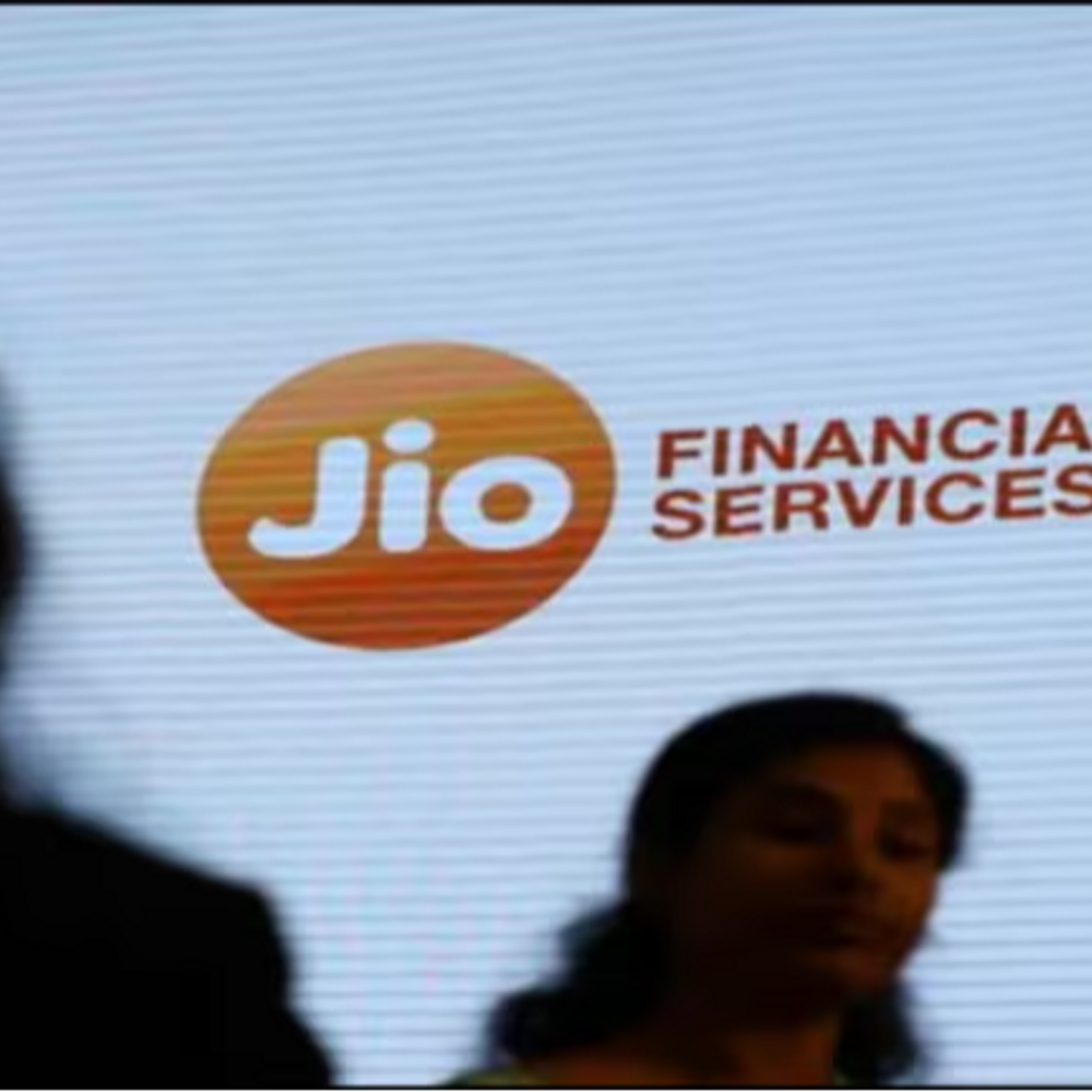 जियो ब्लैकरॉक ने डेब्यू NFO के जरिए ₹17,800 करोड़ जुटाए:90 इंस्टीट्यूशनल इन्वेस्टर्स और 67,000 से ज्यादा रिटेल इन्वेस्टर्स ने निवेश किया 