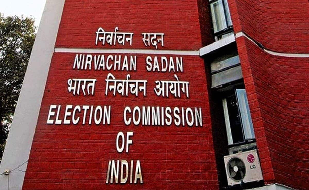 मतदाता सूची विवाद: क्या अब हम बिहार के नहीं रहे?प्रवासी लोगों का सवाल! 