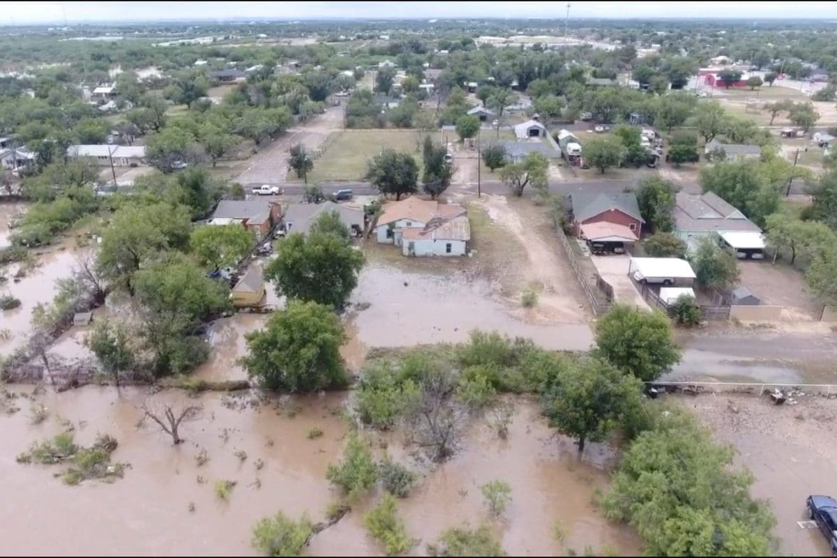 ​’100-Year Catastrophe’: 78 Killed In Texas Floods, Donald Trump To Visit On Friday | Top Updates 