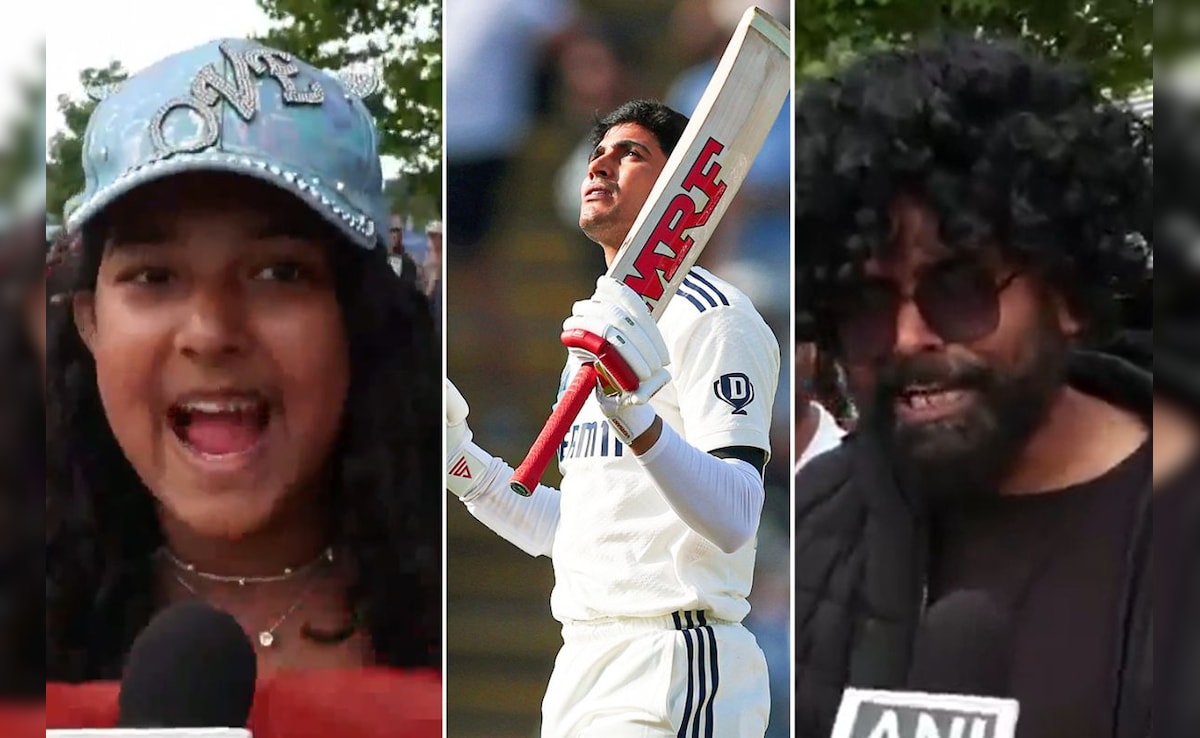 Ind vs Eng 2nd Test: इंग्लैंड से इंडिया तक फैंस गदगद… भारत की ऐतिहासिक जीत पर किसने क्या कहा? 