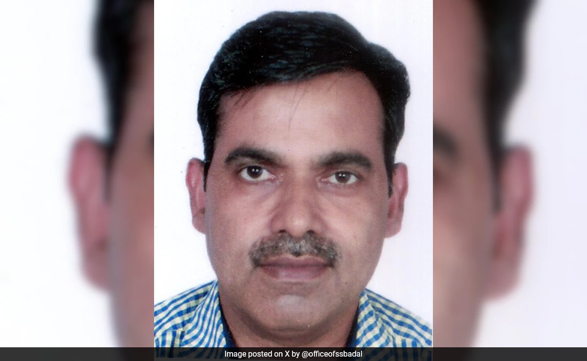जो भी हमारे खिलाफ जाएगा… लॉरेंस बिश्‍नोई गैंग ने ली अबोहर हत्‍याकांड की जिम्‍मेदारी, बताया क्‍यों मारा 