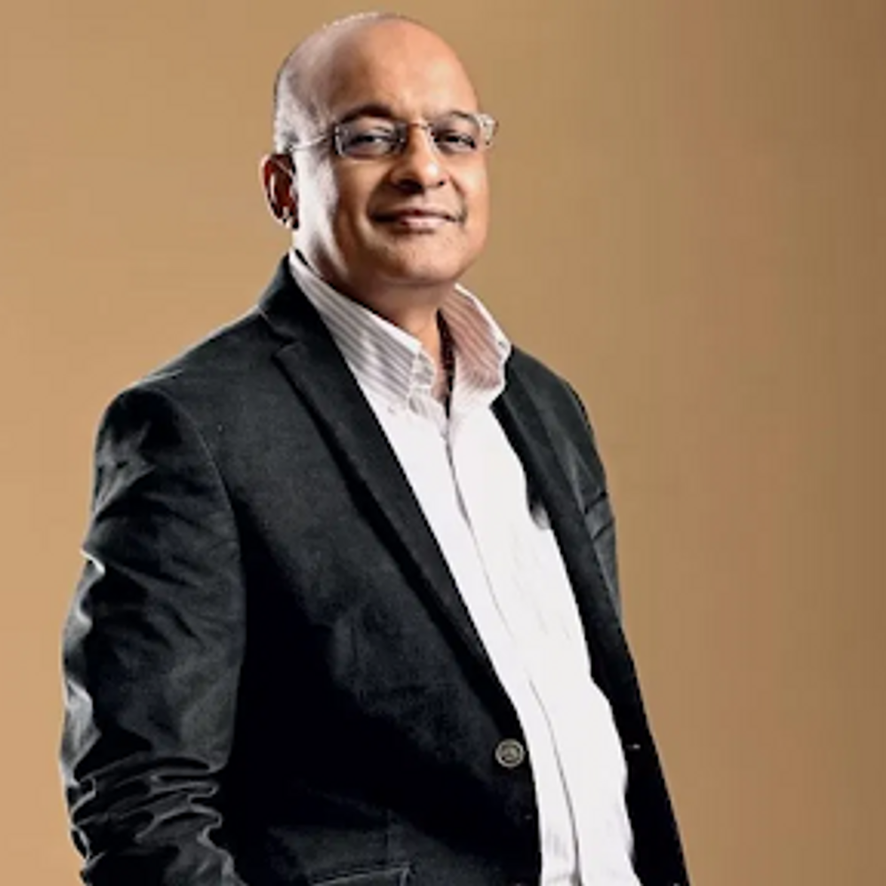 HDFC के CEO शशिधर को सुप्रीम कोर्ट से राहत नहीं:FIR रद्द करने की याचिका खारिज; लीलावती ट्रस्ट ने धोखाधड़ी का केस किया था 